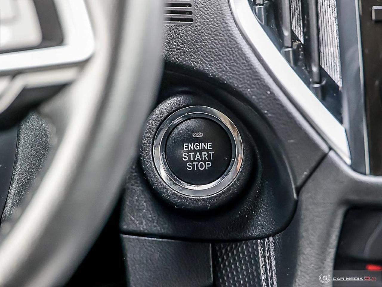 2021 Subaru Forester Convenience, AWD, R/V CAM, H/SEATS, PWR D/SEAT Photo