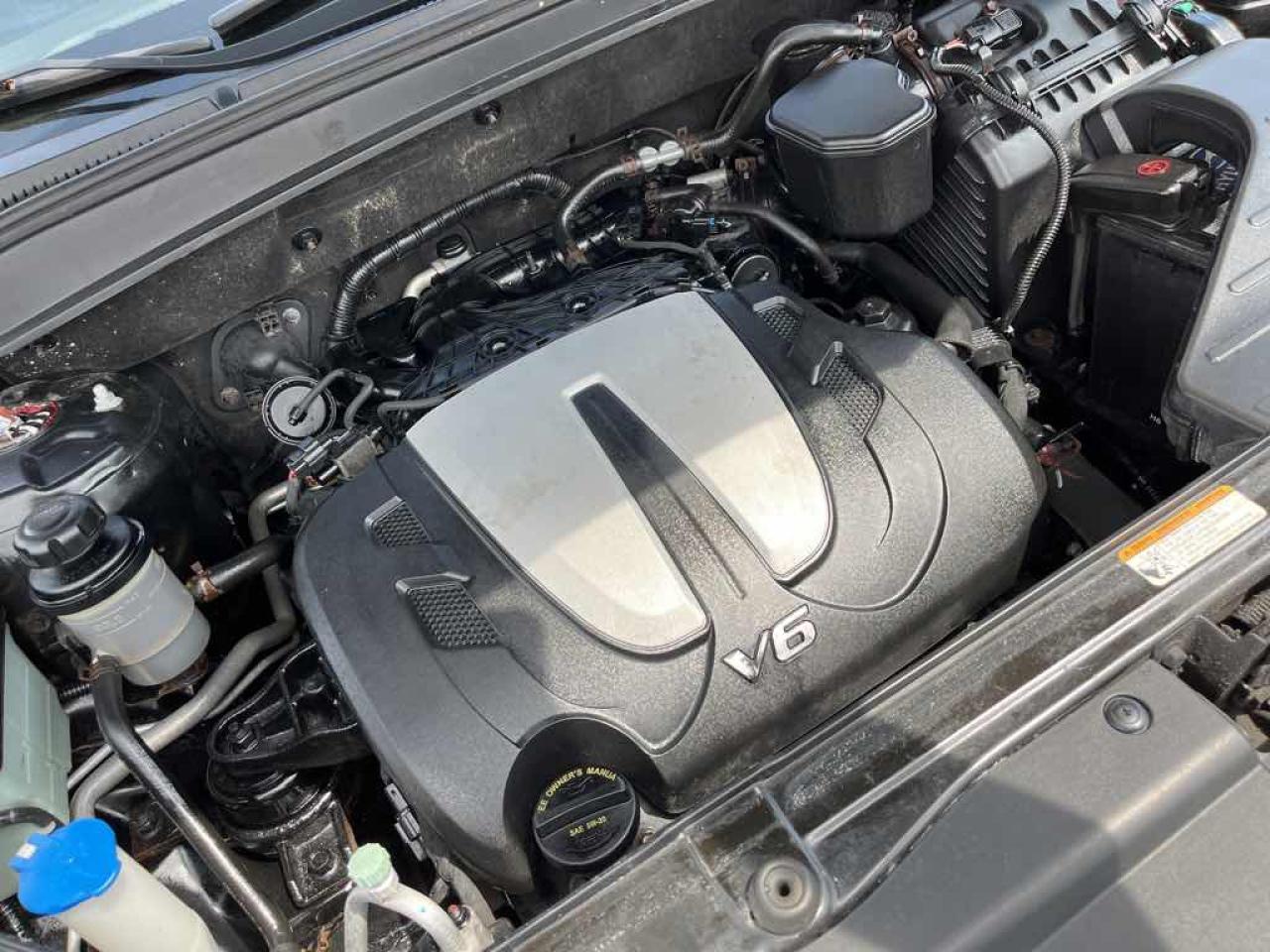 12657372