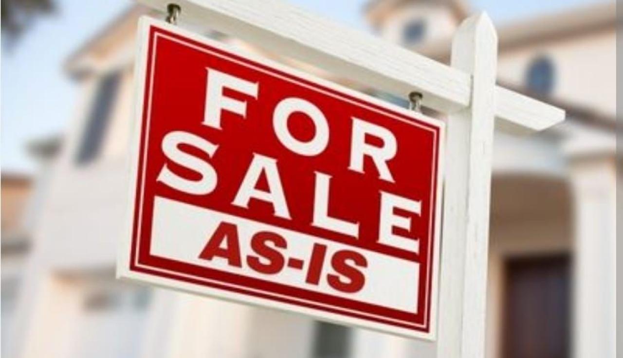 2016 Dodge Grand Caravan 4dr Wgn SXT Photo2