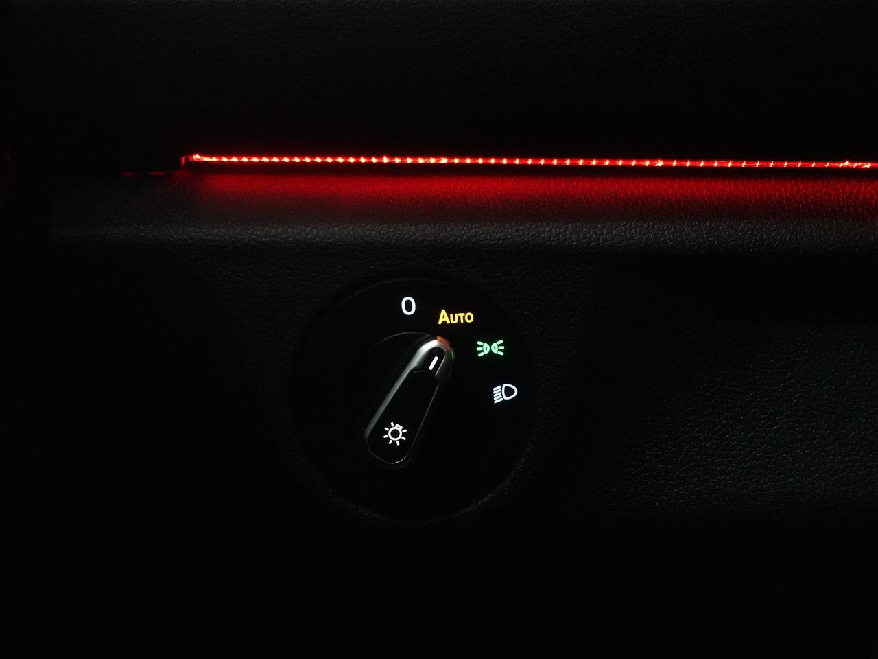 2024 Volkswagen Jetta HIGHLINE | Nav | Leather | Panoroof | DigitalDash Photo