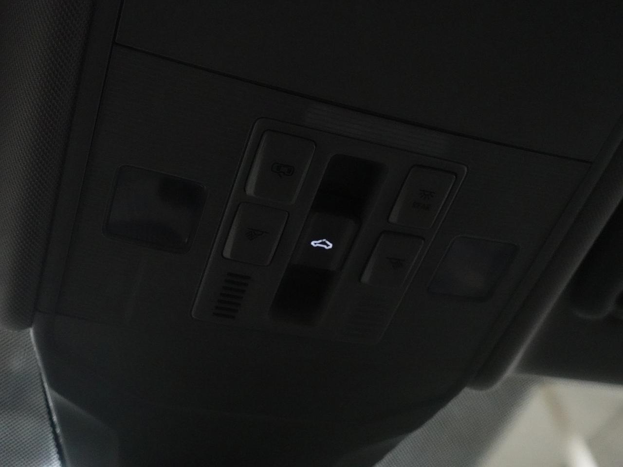 2024 Volkswagen Jetta HIGHLINE | Nav | Leather | Panoroof | DigitalDash Photo