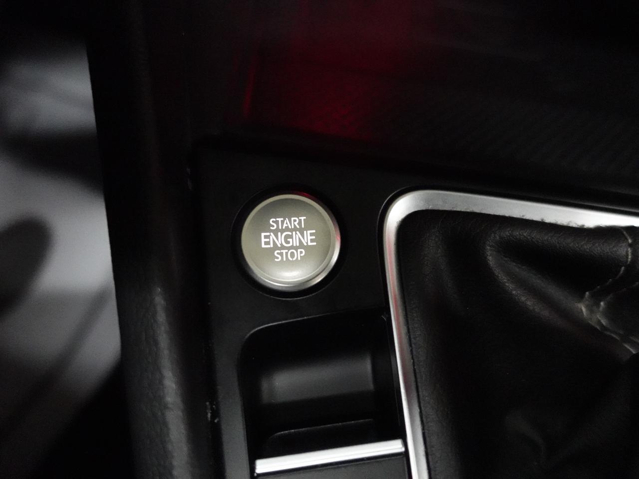 2024 Volkswagen Jetta HIGHLINE | Nav | Leather | Panoroof | DigitalDash Photo