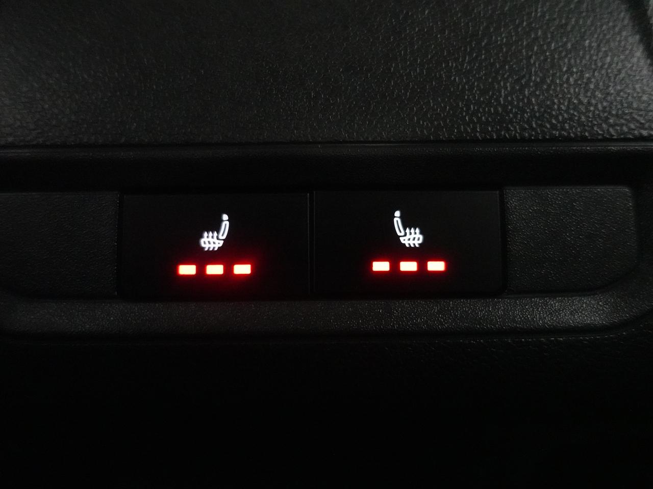 2024 Volkswagen Jetta HIGHLINE | Nav | Leather | Panoroof | DigitalDash Photo