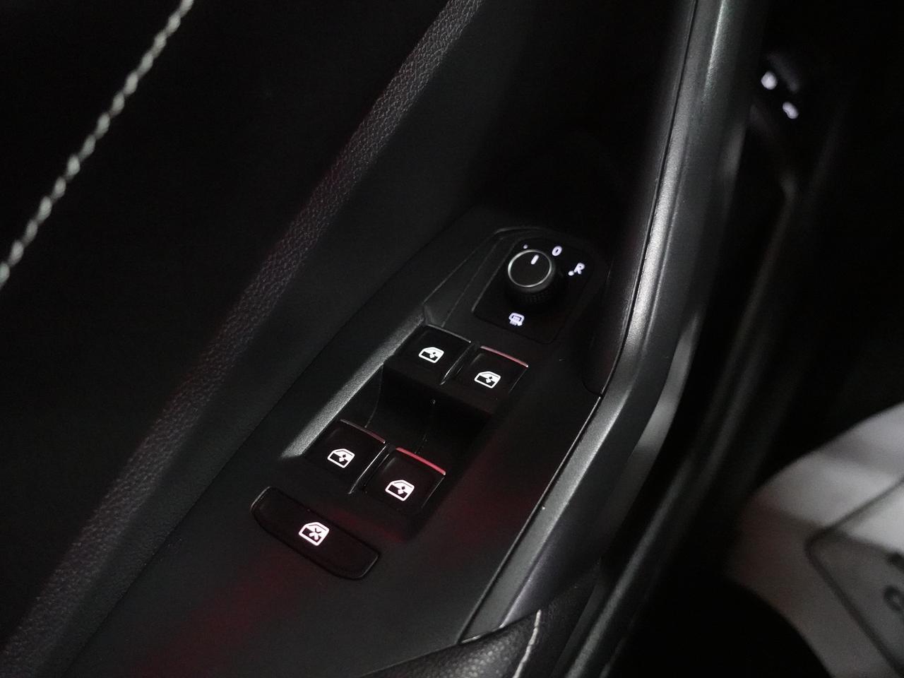 2024 Volkswagen Jetta HIGHLINE | Nav | Leather | Panoroof | DigitalDash Photo