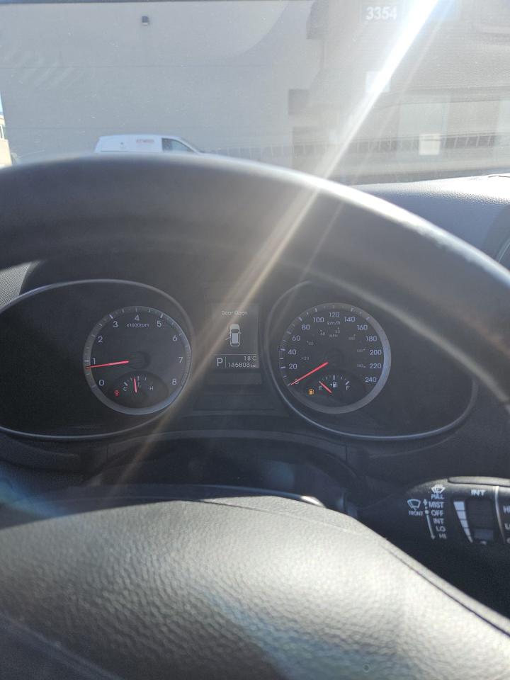 1750268008729