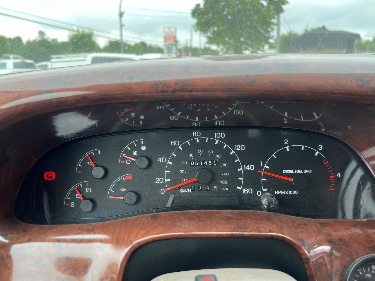 1750268335560