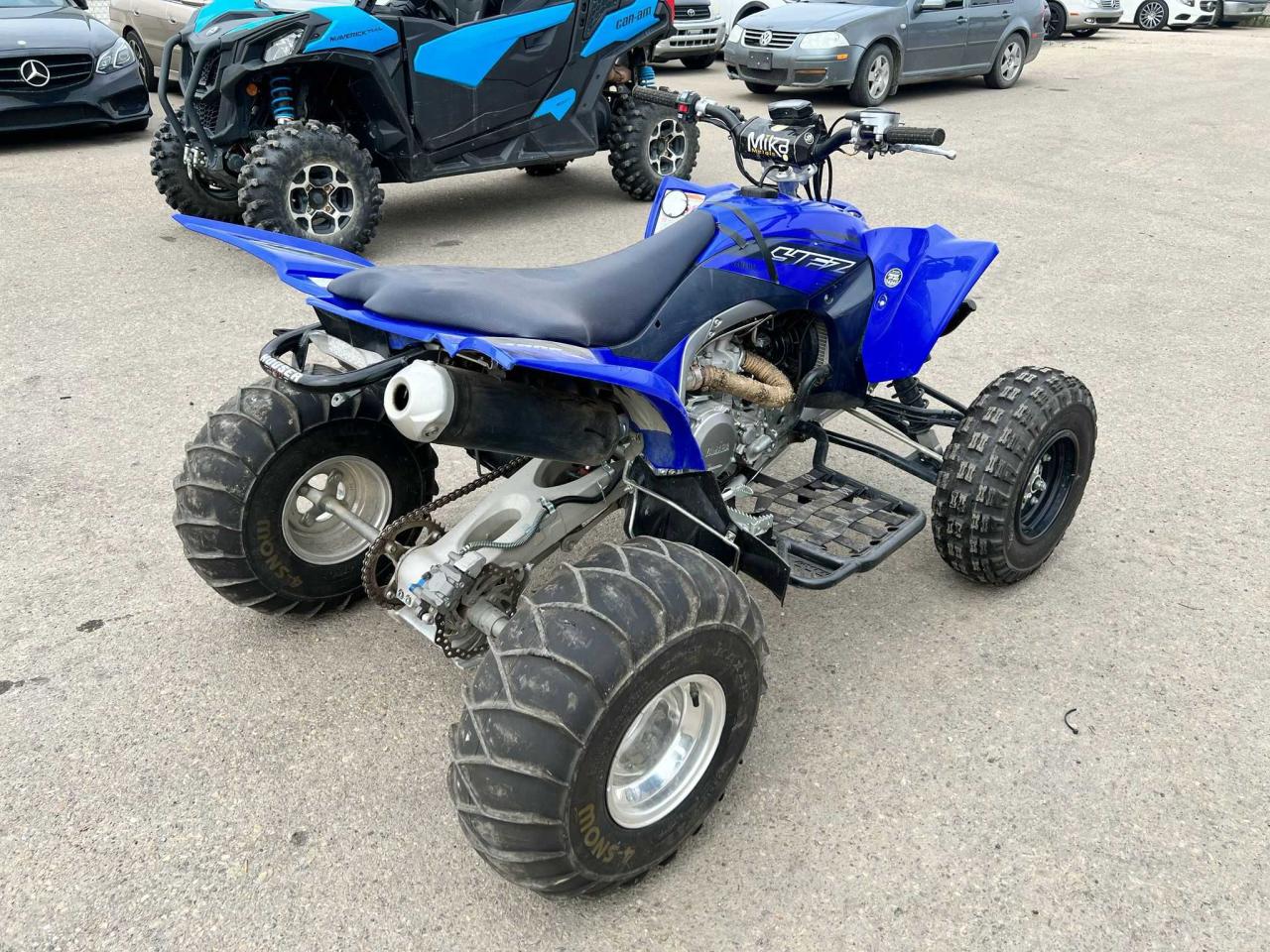 1750269049