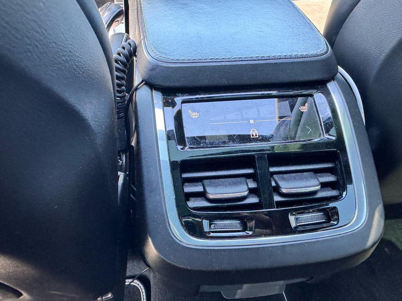 1750269559