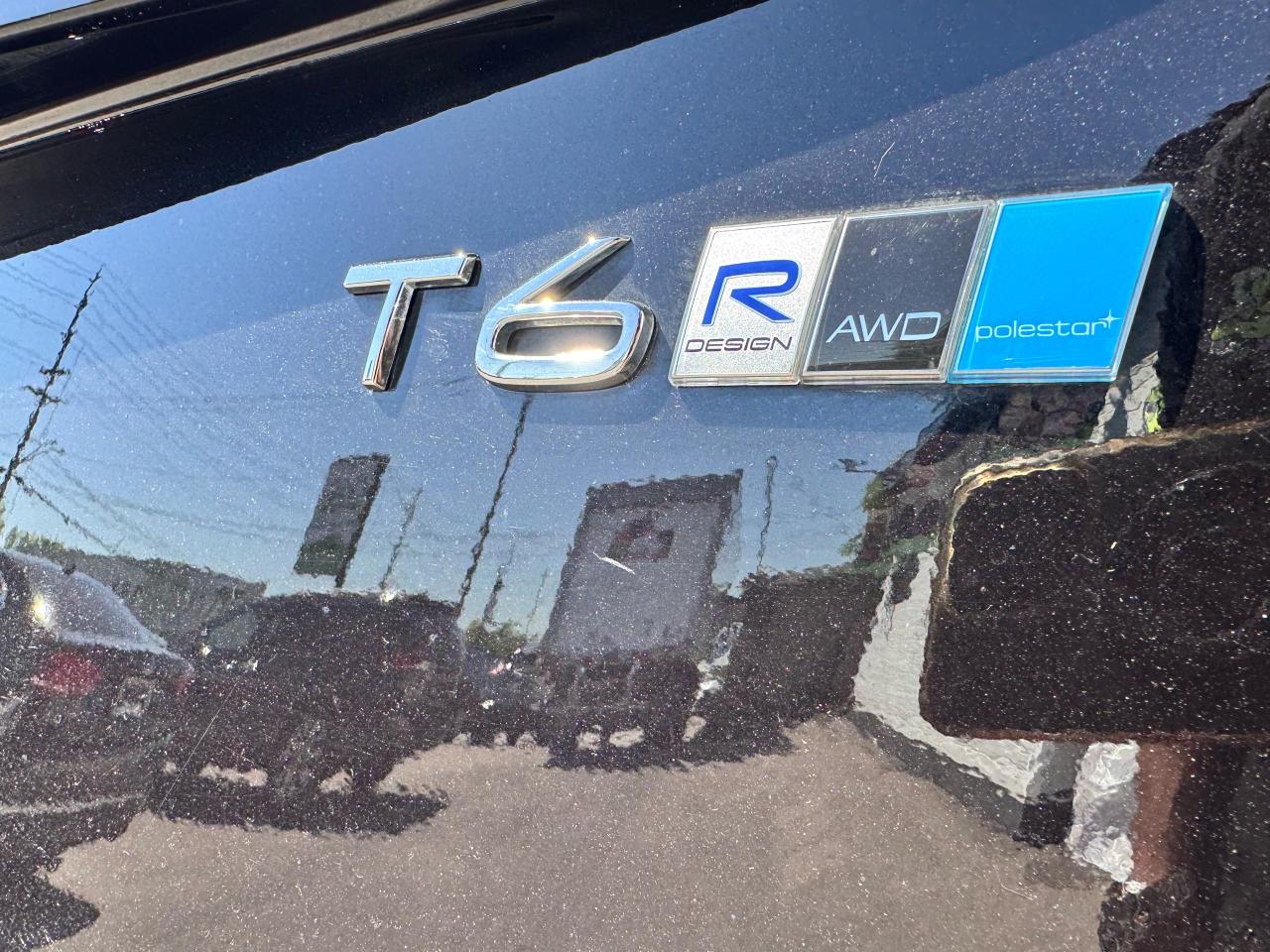 1750269559