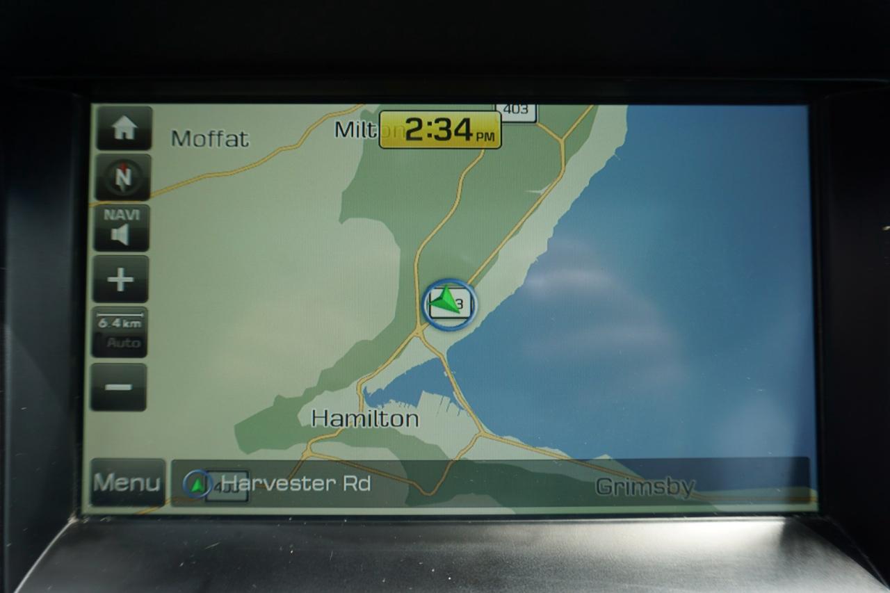 12657489