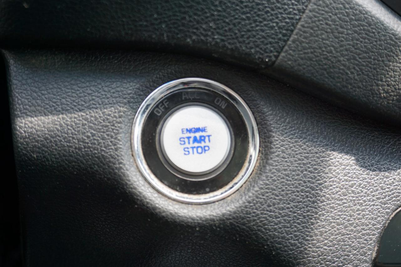 12657489