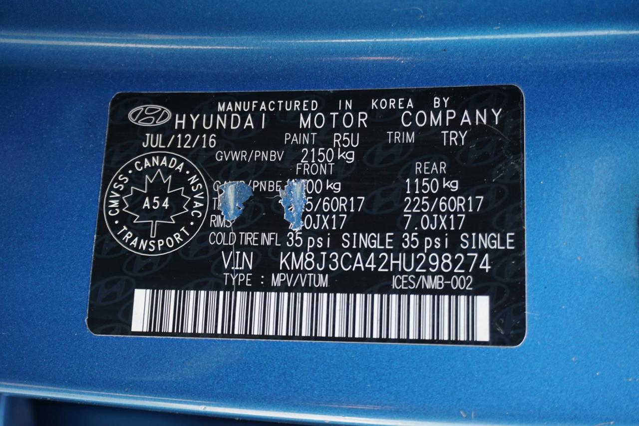12657489