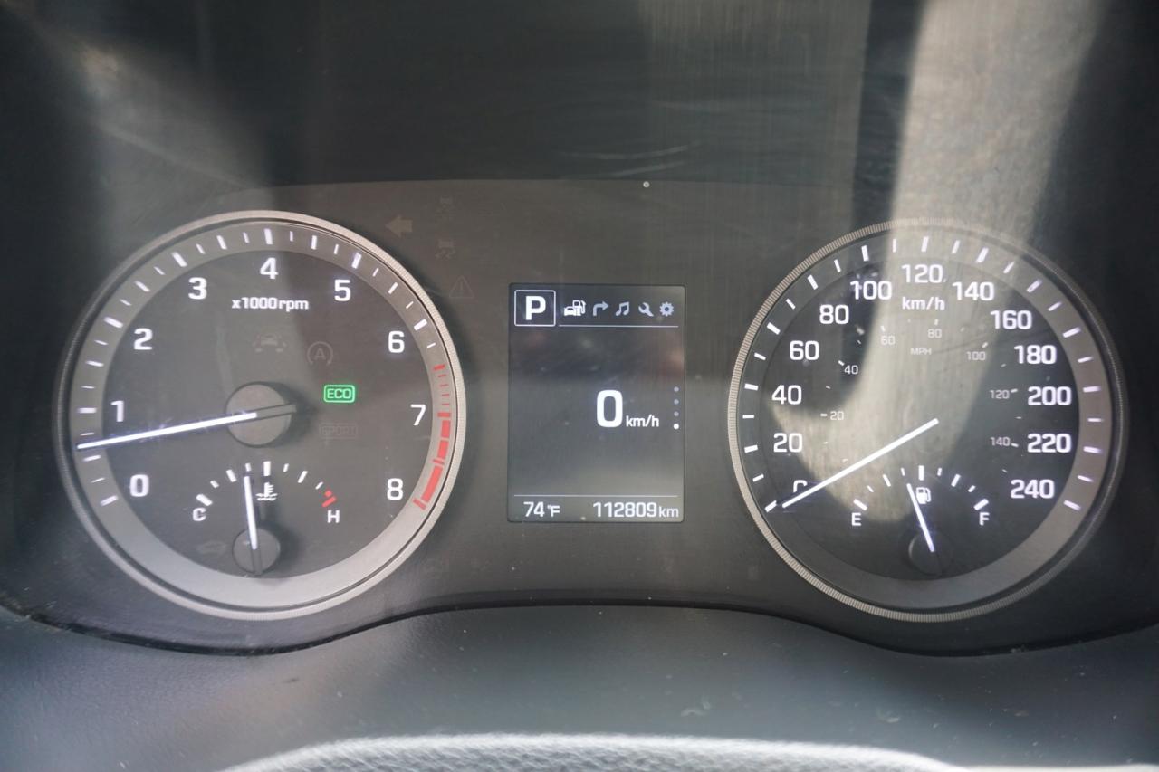 12657489