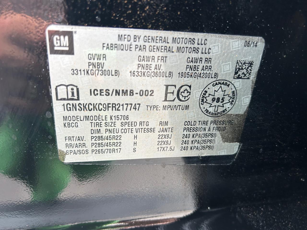 1750270437