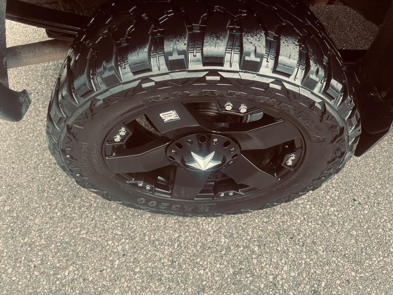 1750273244