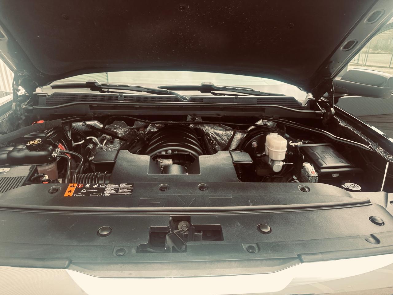 1750273244