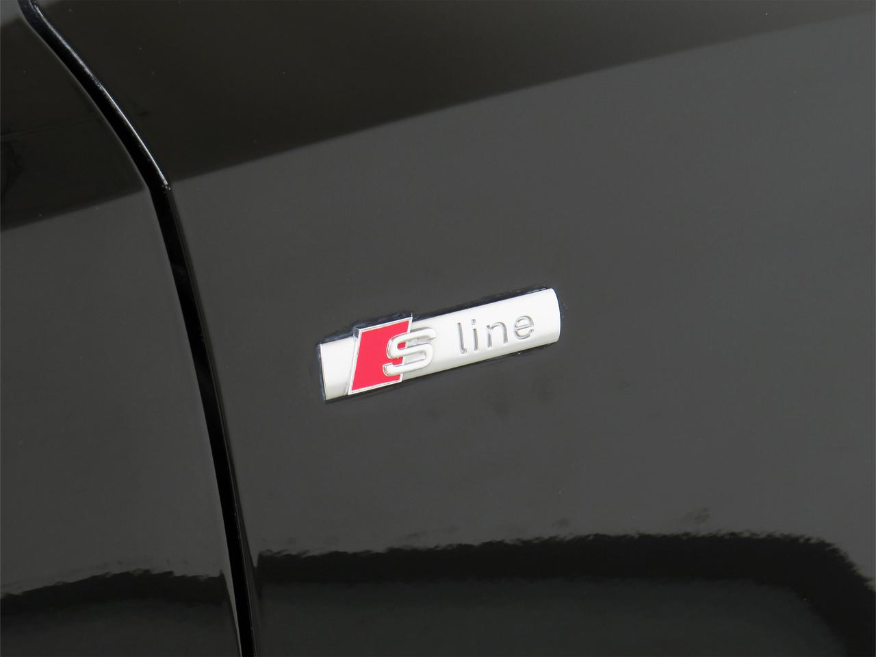 2021 Audi Q3 PROGRESSIV | AWD | Nav | Leather | Panoroof | BSM Photo