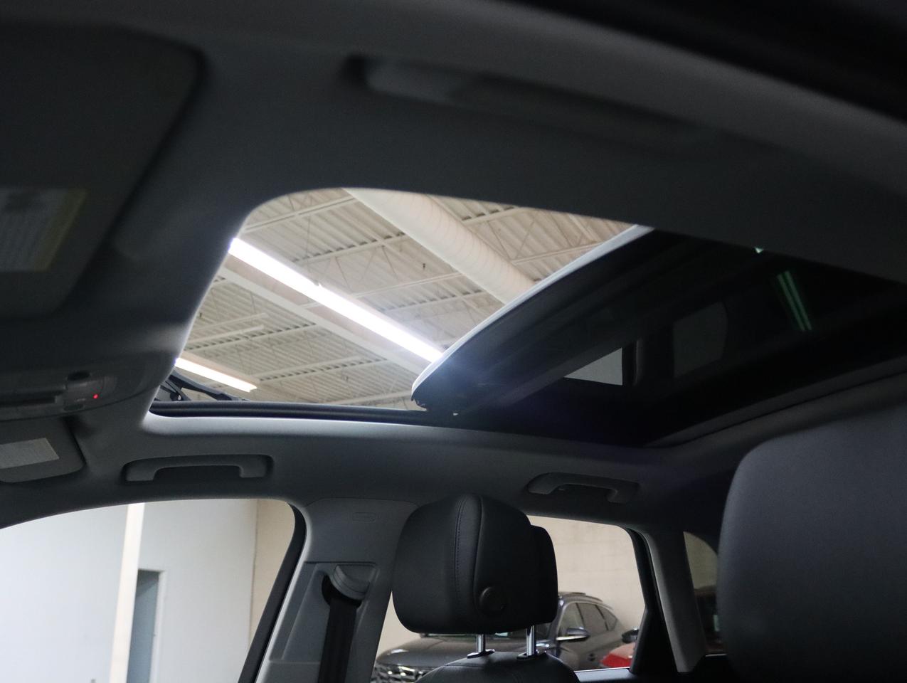 2021 Audi Q3 PROGRESSIV | AWD | Nav | Leather | Panoroof | BSM Photo