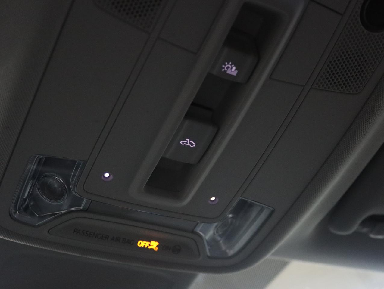 2021 Audi Q3 PROGRESSIV | AWD | Nav | Leather | Panoroof | BSM Photo