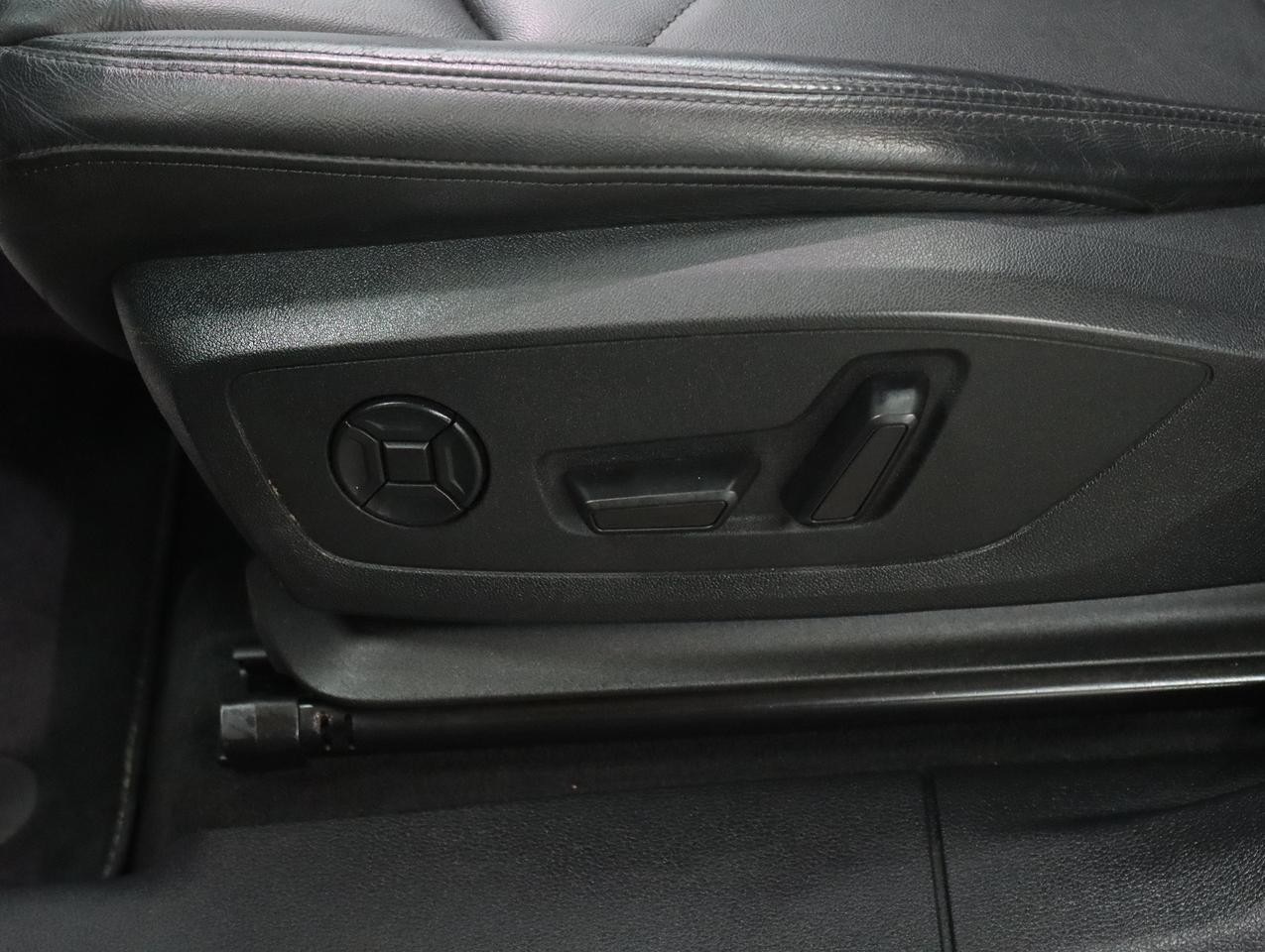 2021 Audi Q3 PROGRESSIV | AWD | Nav | Leather | Panoroof | BSM Photo