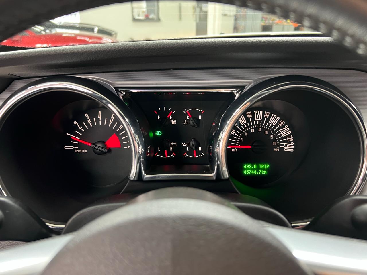 1750362240