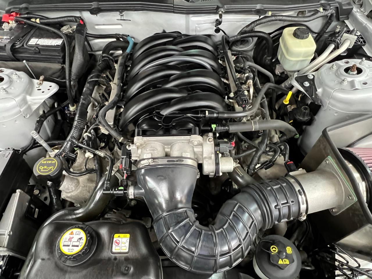1750362240