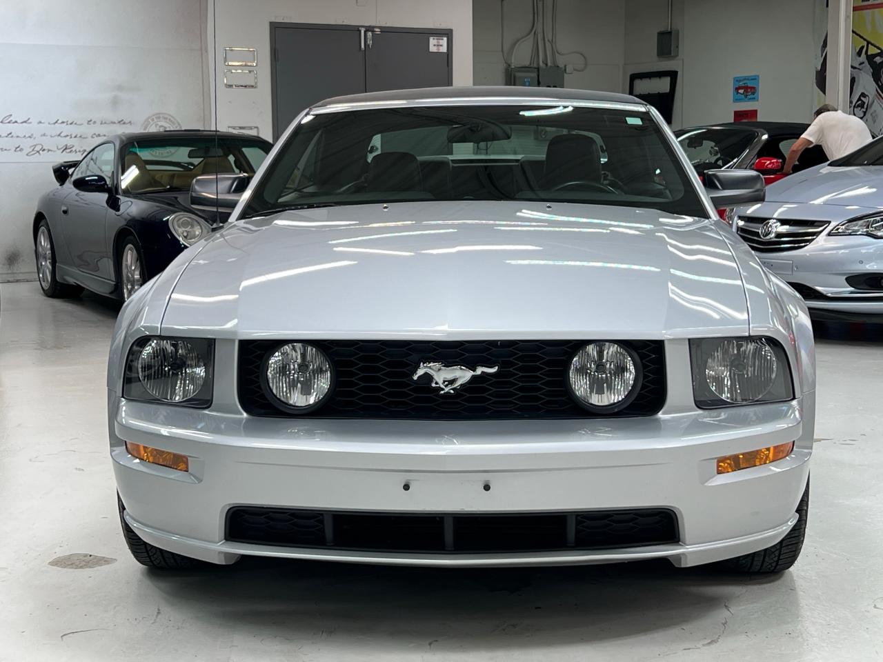 1750362240