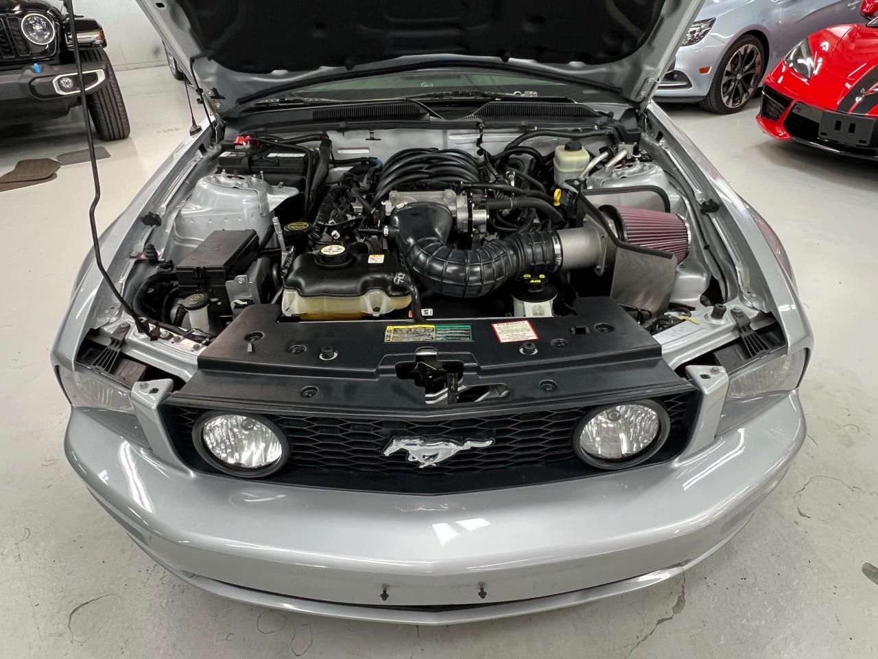 1750362240