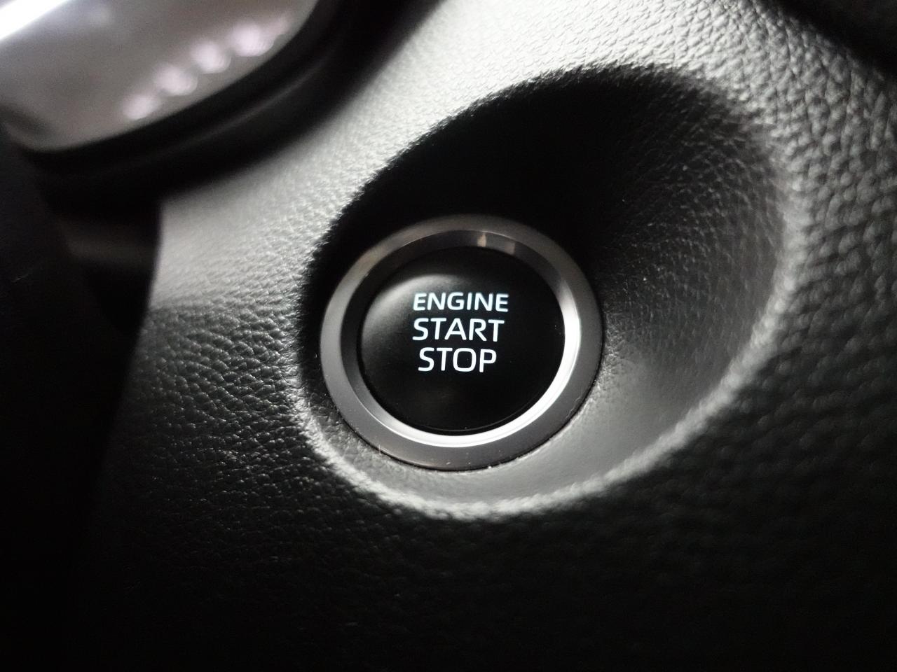 2023 Toyota Corolla Cross LE | AWD | LaneDep | Heated Steering | CarPlay Photo