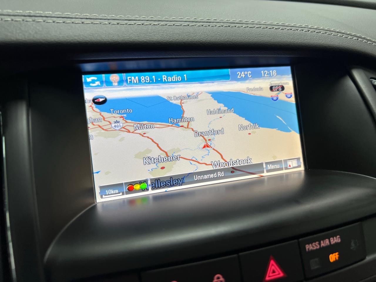 1750959879