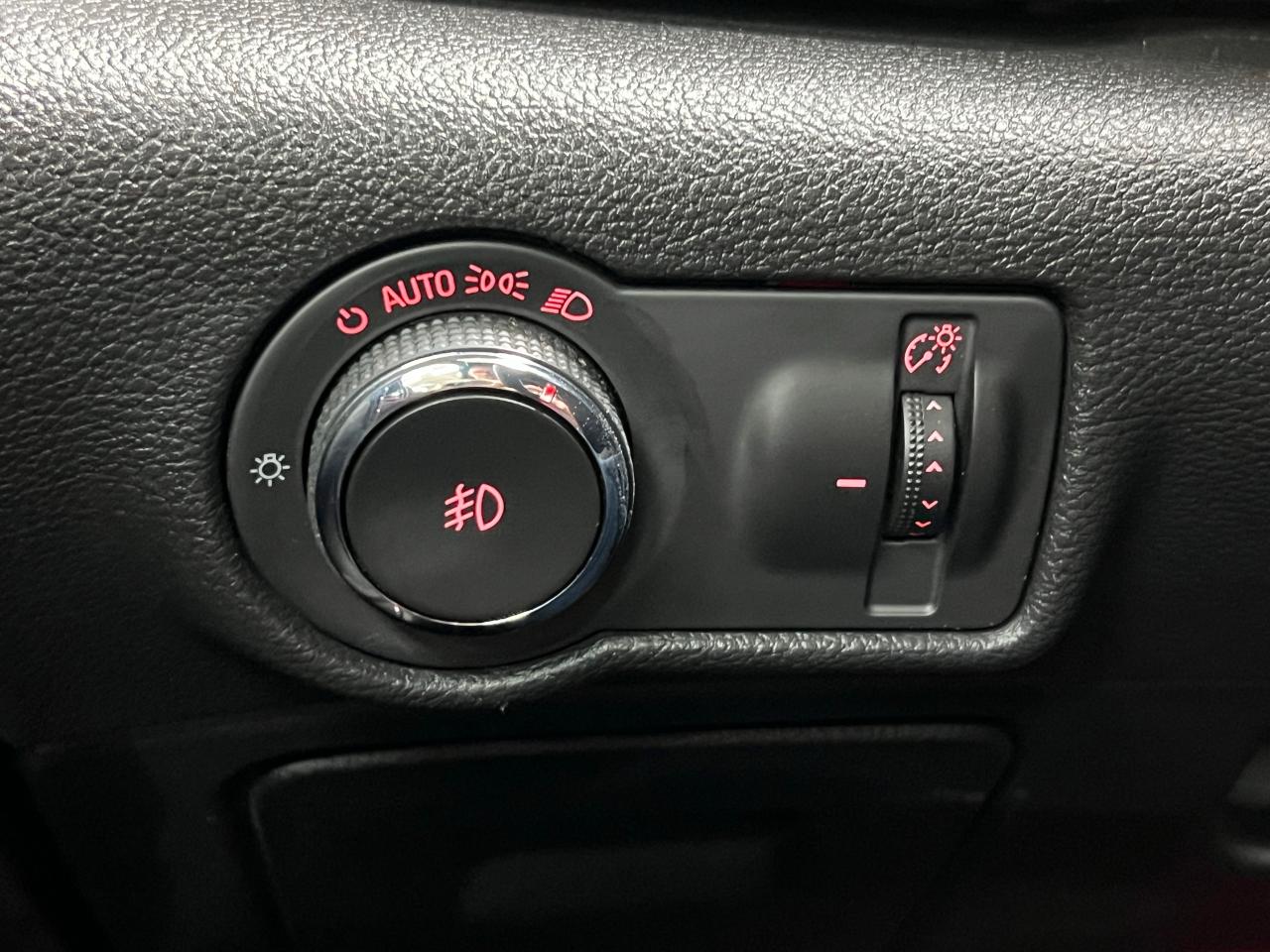 1750959879