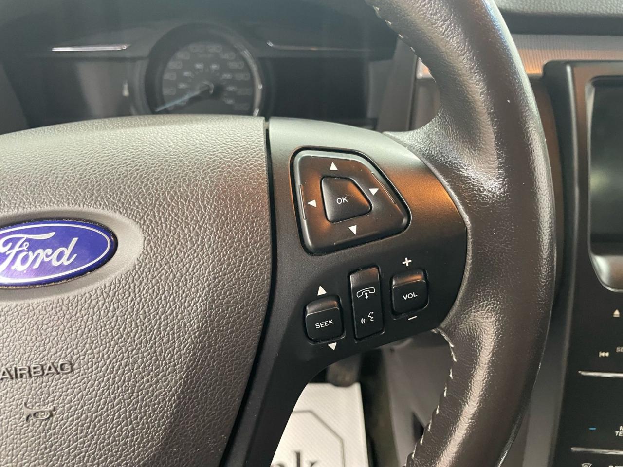 12657549