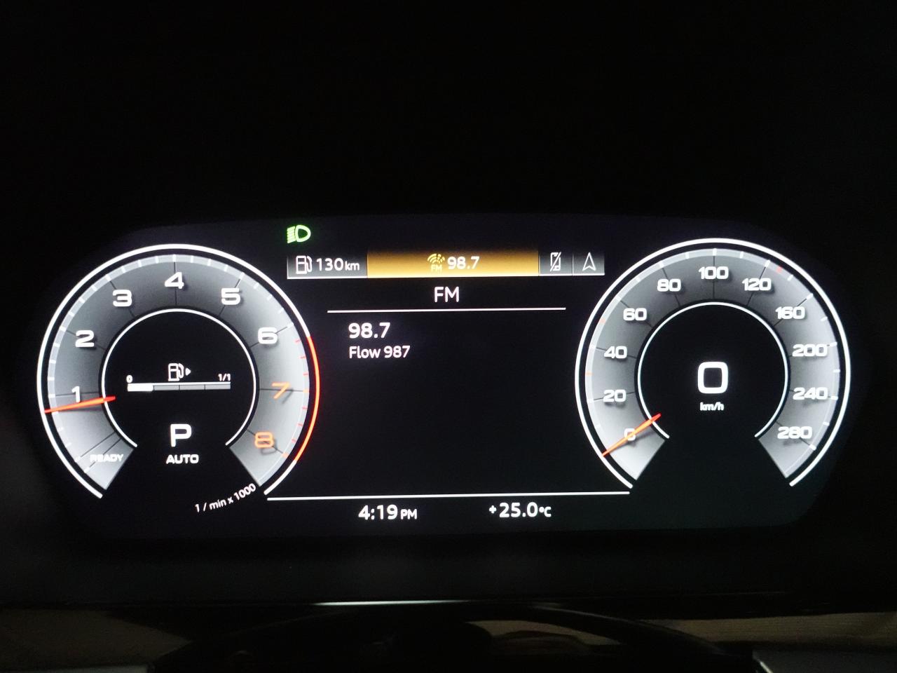 2022 Audi A3 PROGRESIV | S-Line | AWD | Nav | Leather | Sunroof