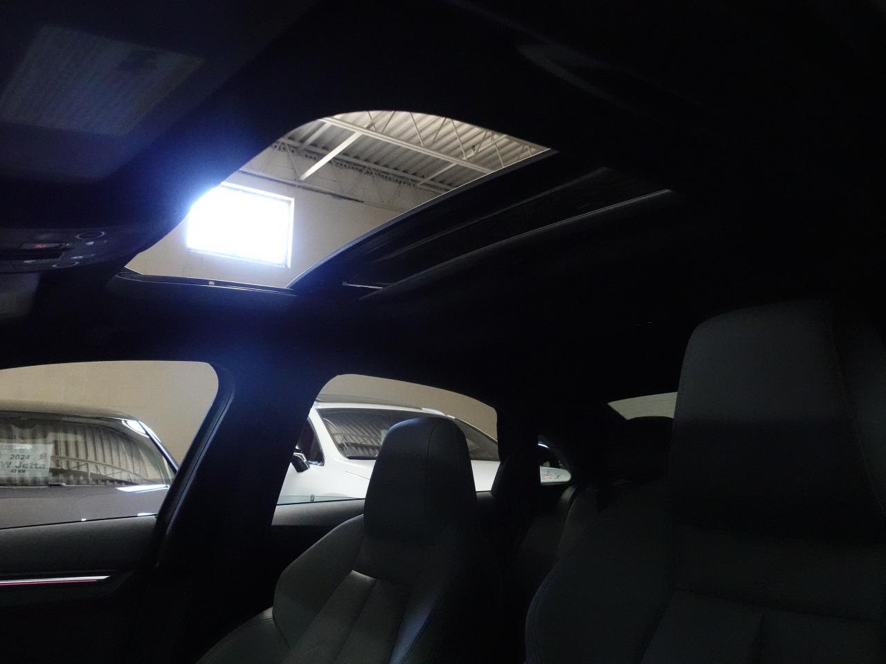 2022 Audi A3 PROGRESIV | S-Line | AWD | Nav | Leather | Sunroof
