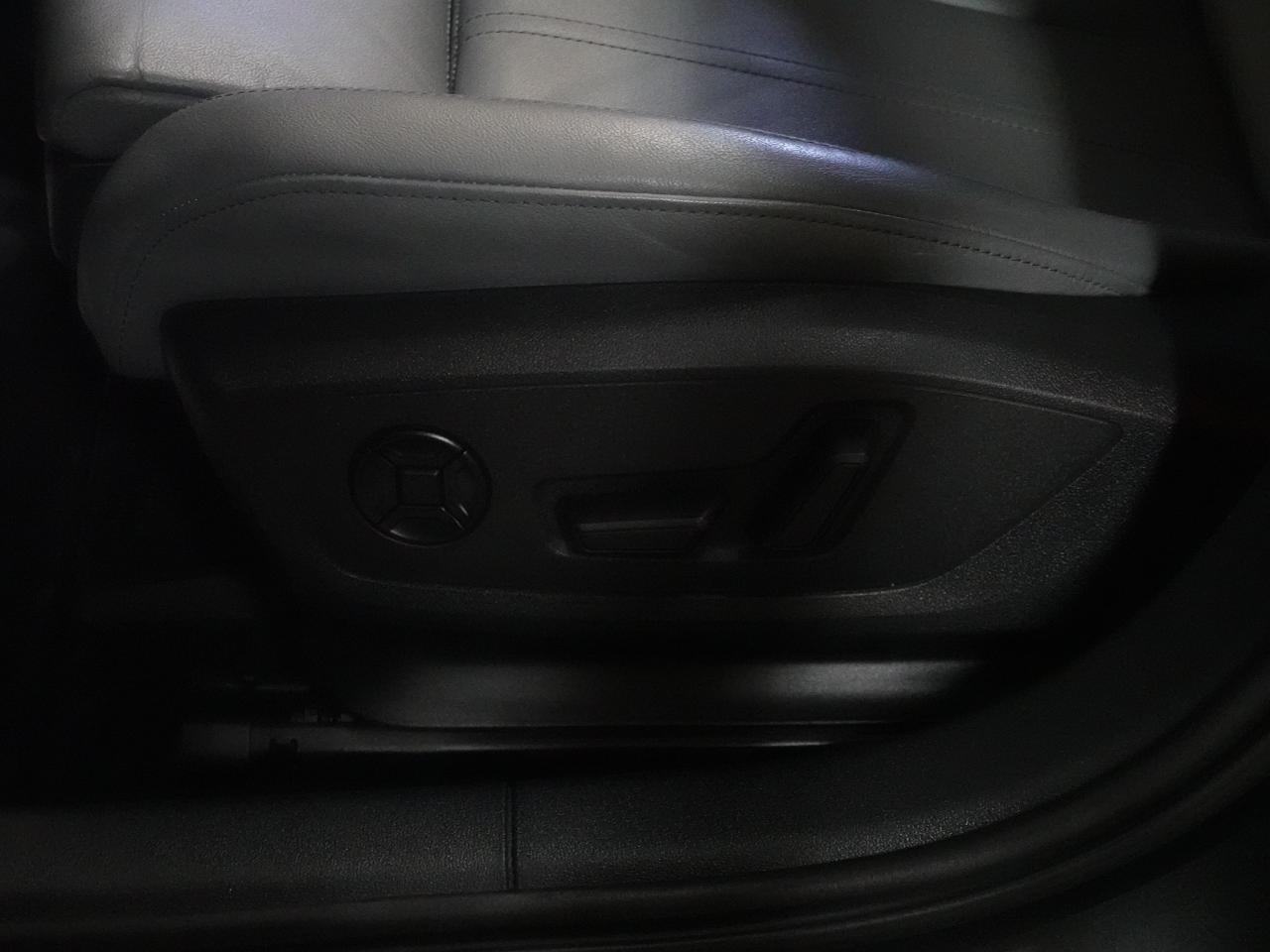 2022 Audi A3 PROGRESIV | S-Line | AWD | Nav | Leather | Sunroof
