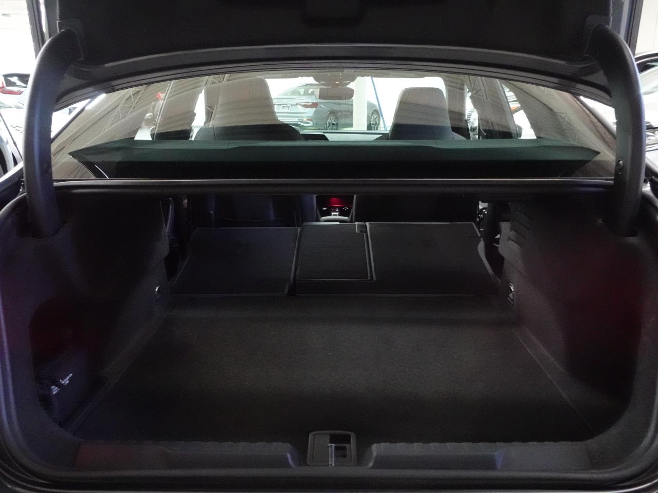 2022 Audi A3 PROGRESIV | S-Line | AWD | Nav | Leather | Sunroof