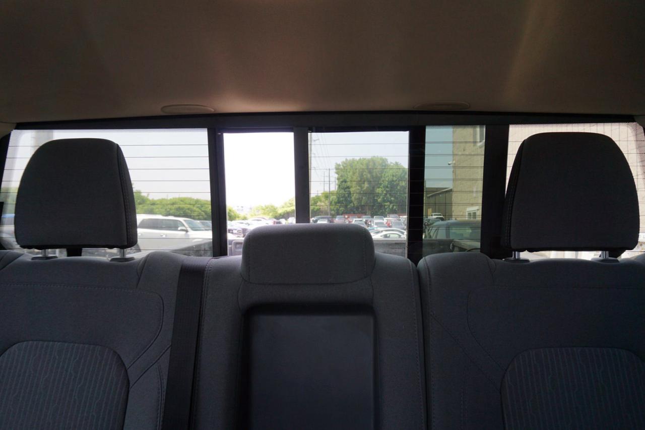 2020 RAM 1500 3.6L V6 BIG HORN 4WD CERTIFIED *1 OWNER*ACCIDENT FREE* CAMERA NAV BLUETOOTH CRUISE ALLOYS - Photo #30
