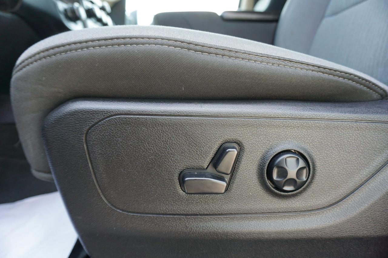 2020 RAM 1500 3.6L V6 BIG HORN 4WD CERTIFIED *1 OWNER*ACCIDENT FREE* CAMERA NAV BLUETOOTH CRUISE ALLOYS - Photo #34