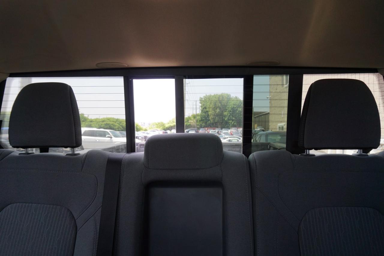 2020 RAM 1500 3.6L V6 BIG HORN 4WD CERTIFIED *1 OWNER*ACCIDENT FREE* CAMERA NAV BLUETOOTH CRUISE ALLOYS - Photo #30