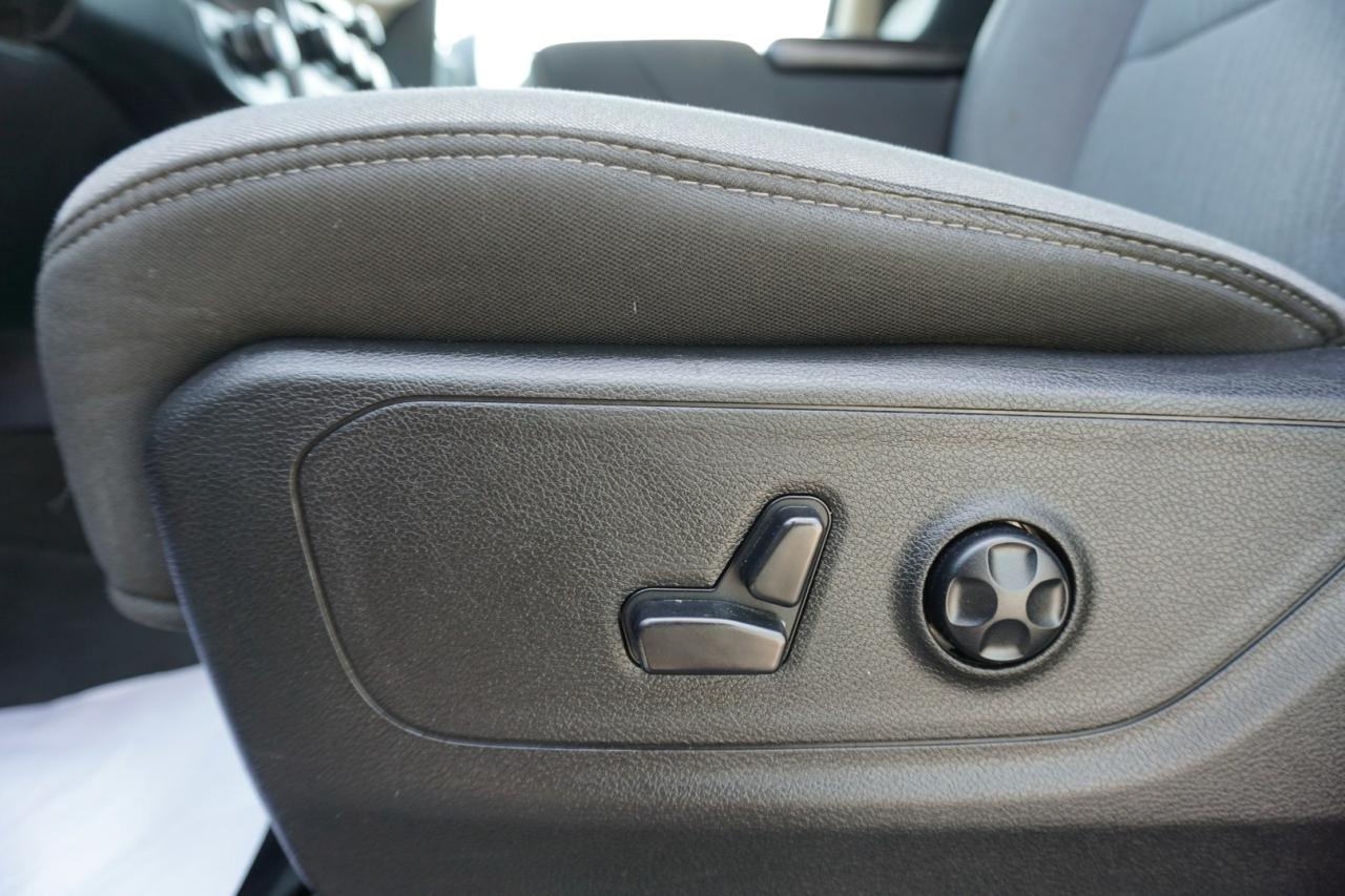 2020 RAM 1500 3.6L V6 BIG HORN 4WD CERTIFIED *1 OWNER*ACCIDENT FREE* CAMERA NAV BLUETOOTH CRUISE ALLOYS - Photo #34