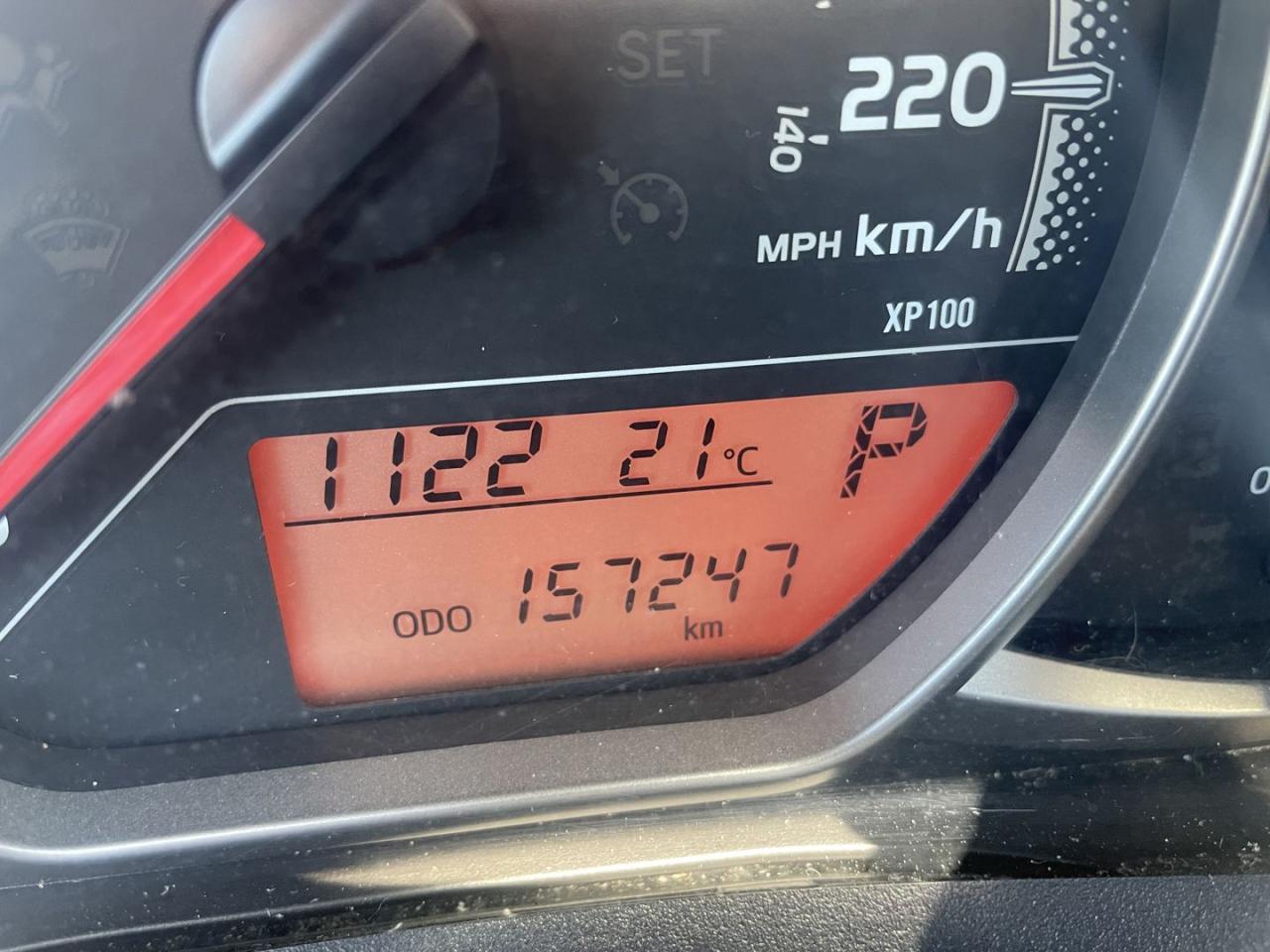 12657576