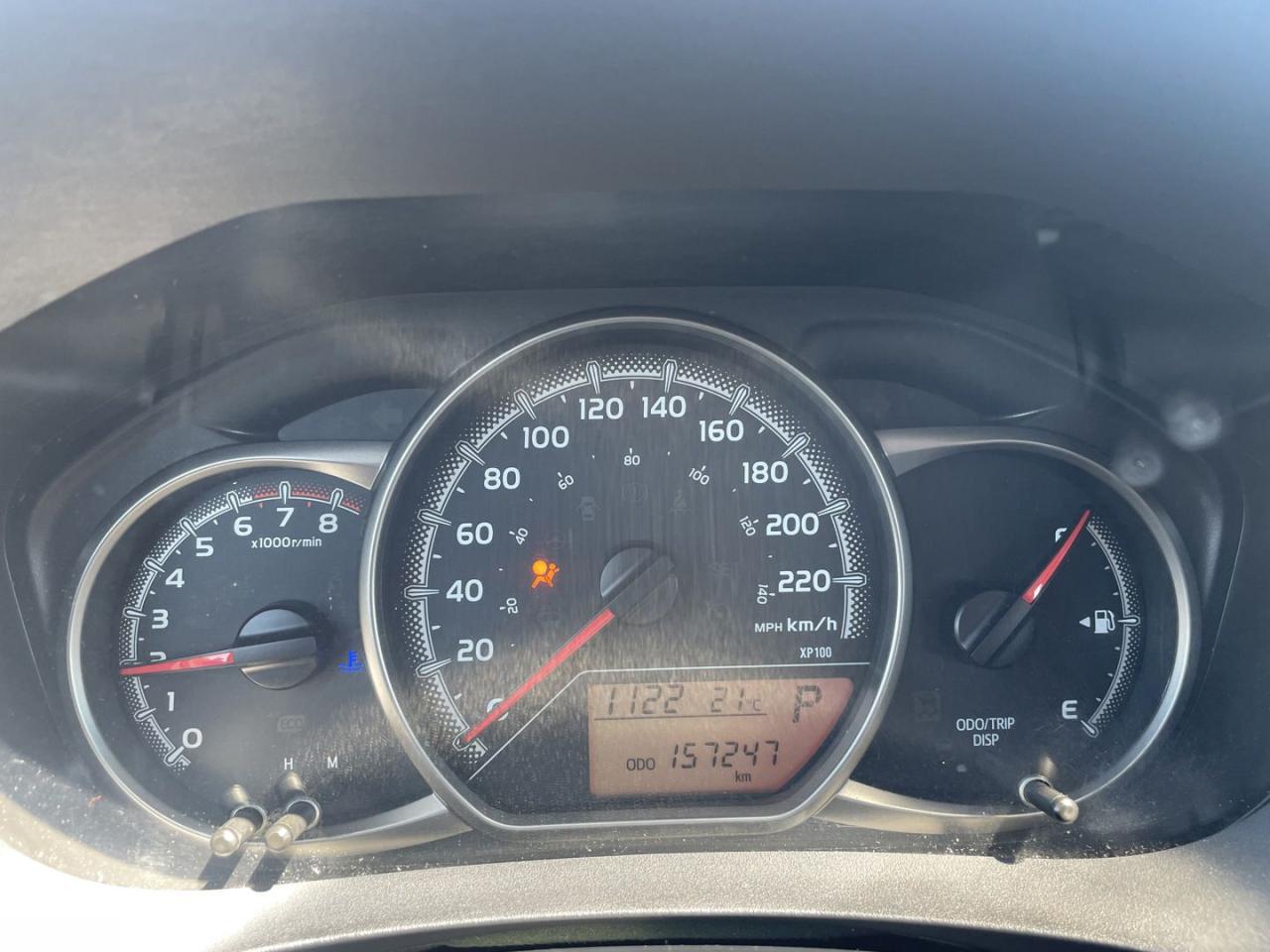 12657576