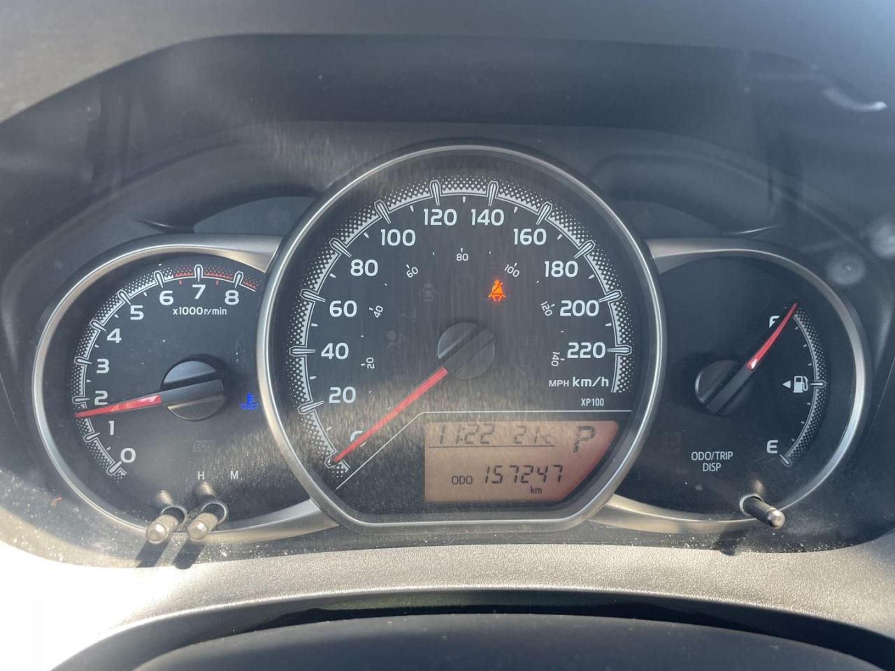 12657576