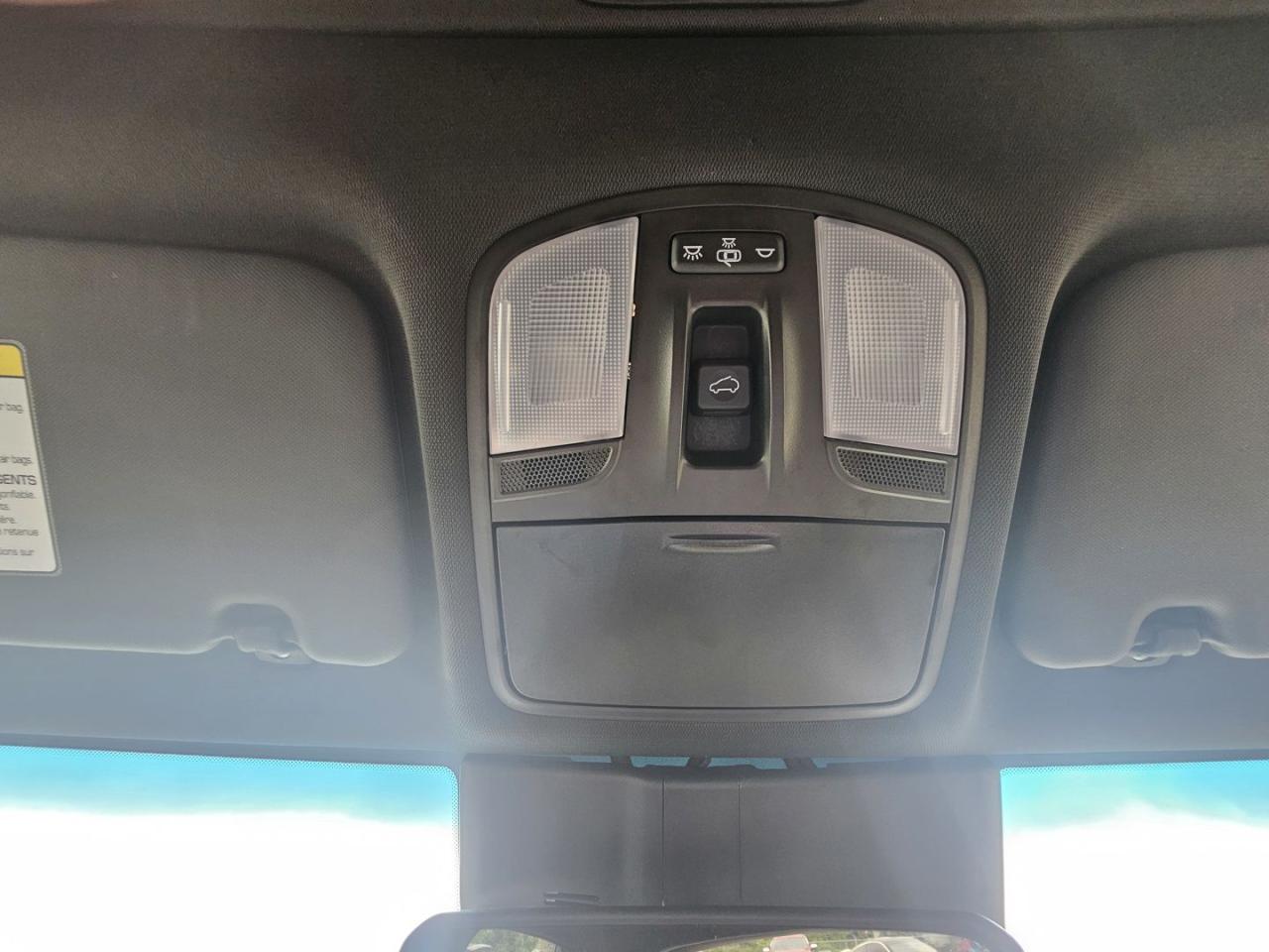 2023 Hyundai KONA N Line - Photo #19
