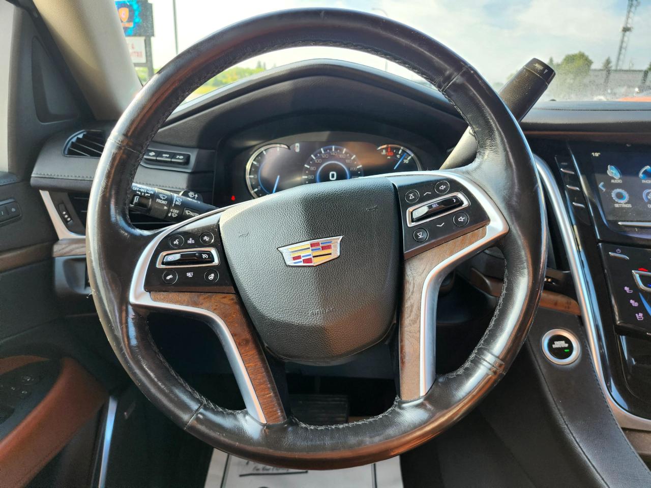 12657618