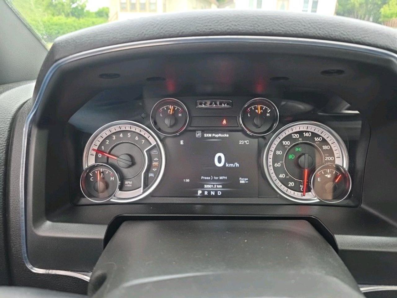 12657687