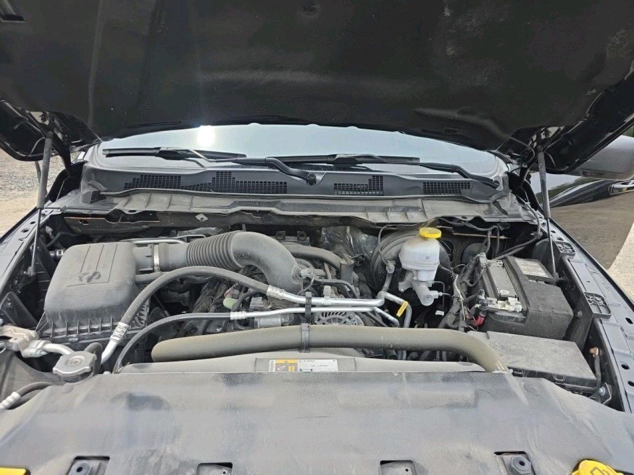 12657687