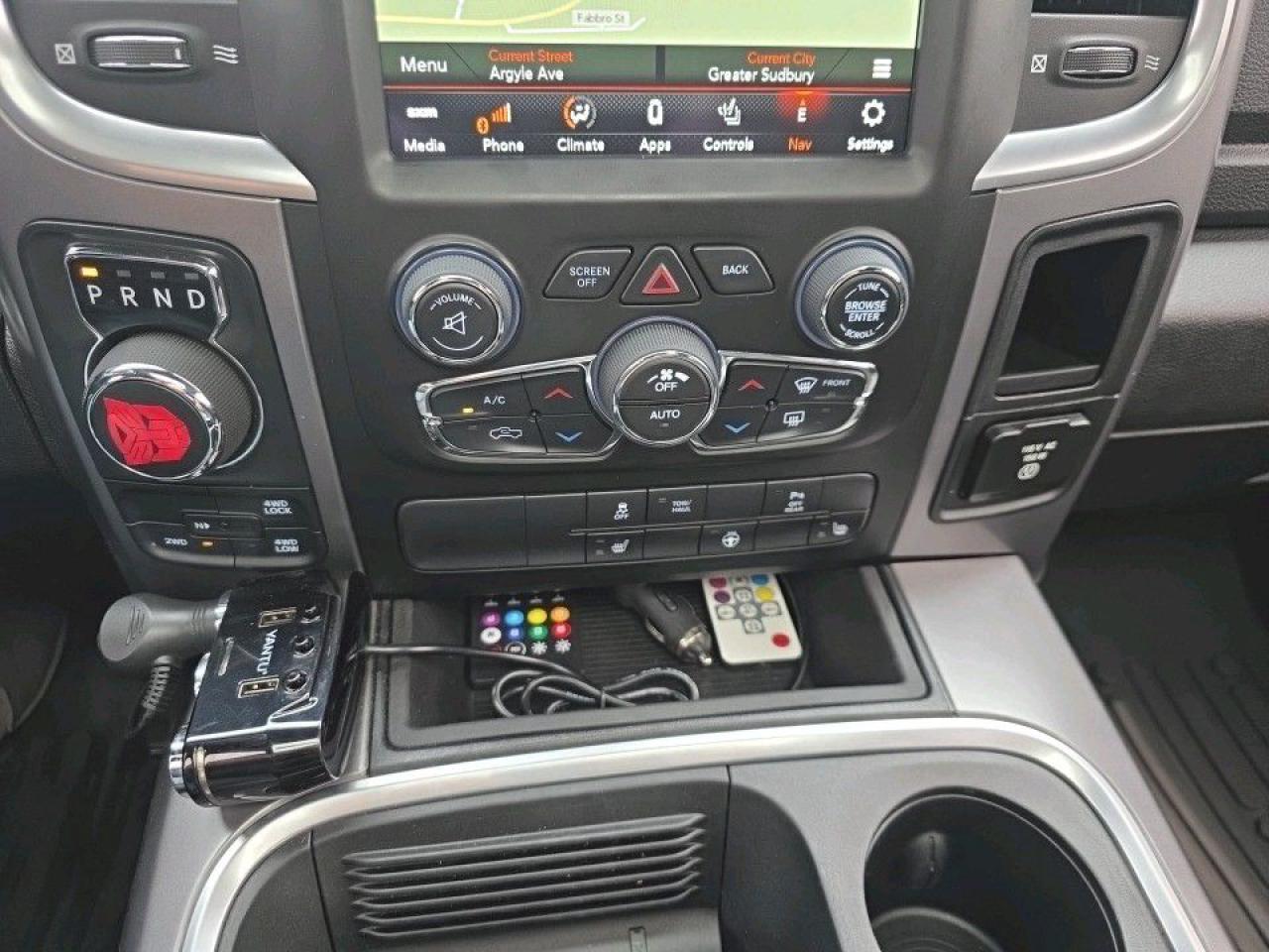 12657687