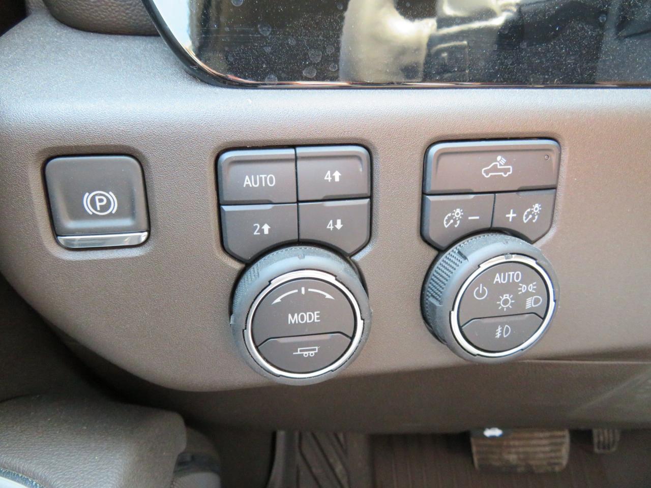 12657720