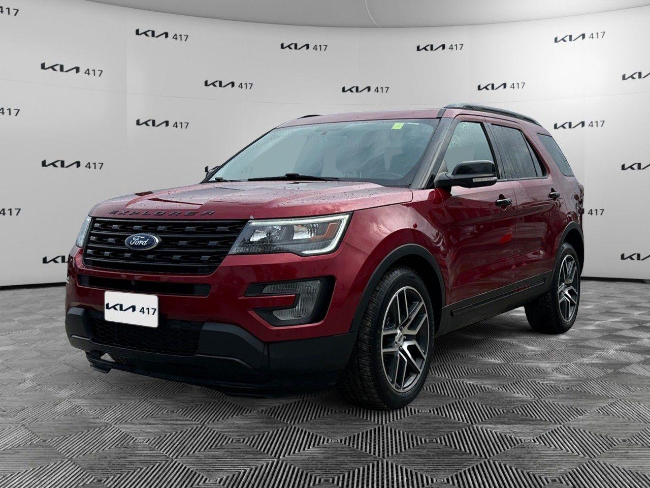 <p>WE ACCEPT ALL MAKE AND MODEL TRADE IN VEHICLES. JUST WANT TO <a href=https://app.openlane.ca/trade-in?token=KIA417-307c4788-1bf7-499a-84ff-65e982f8fe8b rel=nofollow>SELL YOUR CAR</a> WE BUY EVERYTHING</p><p>Advertised pricing is only available with Kia 417 financing promotion.</p><p>Ask us for more details!</p><p>DISCLAIMER: Advertised pricing includes all fees. Licensing and HST not included in the price.</p><p>Vehicle pricing, incentives, options (including standard equipment), and technical specifications listed for this vehicle may not match the exact vehicle displayed. Please confirm with a sales representative the accuracy of this information</p>